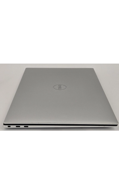 Ultrabook Dell XPS 9510 i5-11400H 16GB 512 SSD 15,6